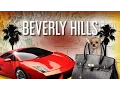 Beverly Hills Real Estate 90210 Houses Zillow