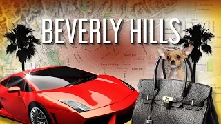Beverly Hills Real Estate 90210 Houses Zillow