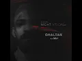 Ali Loka X Ouzzy - Ghaltan / على لوكا - غلطان