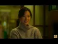 Kamu dan Kenangan ~ Shanna Shannon [FMV 20th Century Girl] Vidio Clip