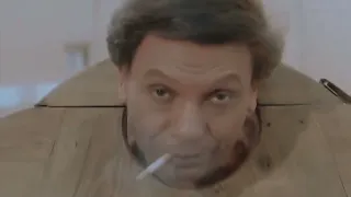 الفيلم الجرئ اللي اتمنع من العرض للزعيم عادل امام كامل بدون حذف  الفيلم الجرئ اللي اتمنع من العرض للزعيم عادل امام كامل بدون حذف