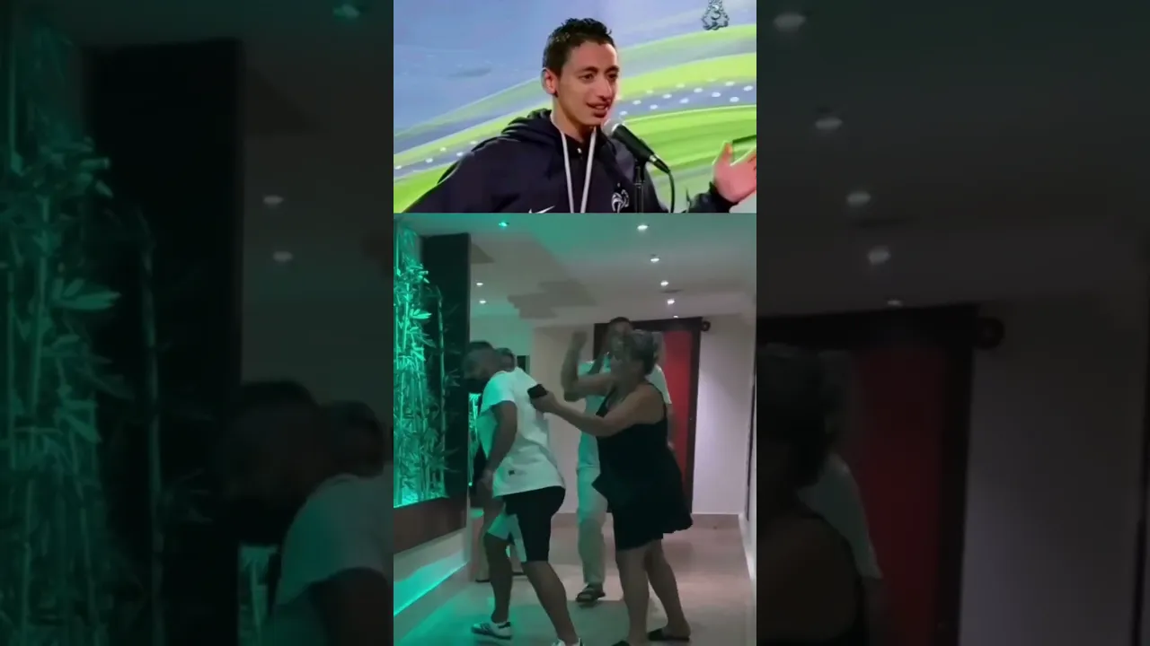 #fdccompany