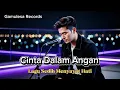Lagu Cinta Dalam Angan - Pop Melayu Terbaru 