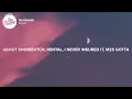 Dave - Verdansk (Lyrics)