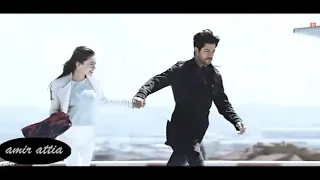 صارت قديمة حكايتك شيماء هلالي 