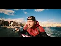 Alonzo - Sur La Moto feat. JUL