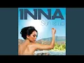 Download Lagu Sun is up