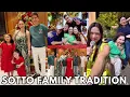 Download Lagu SOTTO FAMILY NOCHE BUENA CHRISTMAS EVE CELEBRATION 2025🎄Vic Sotto Helen Gamboa Dina Oyo Kristine MP3