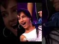 Lagu O SAKI SAKI | Batla House |Nora Fatehi, dance concert,