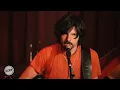 The Avett Brothers - No Hard Feelings (Live on KCRW)