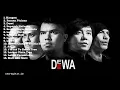 Download Lagu DEWA 19 NONSTOP TERBAIK 2024 - 15 LAGU LEGENDARIS PILIHAN - Kangen, Roman Picisan, Separuh Nafasku