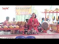 Download Lagu 908 _ Pernikahahan Nisa \u0026 Kurniawan _ Kel. Bp. Samto _ Karawitan Mudo Laras Setyo