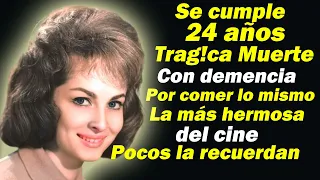 MURIÓ POR NO TENER TRABAJO, SU HIJASTRO LA IRRESPETÓ, SU TRISTE HISTORIA