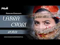 Download Lagu Labra Chori (Remix) DJ PRAM | Manglesh Dangwal | Garhwali Remix Song | Uttarakhadi Song