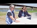 County Technical Assistance Service Who We Are