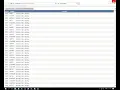 ASP NET Export DataTable to multiple Sheets Worksheets of Excel file