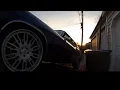 Tires and Towing Yes I still do both