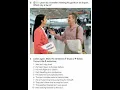 A2 English File - 4Ed 4