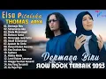 Download Lagu THOMAS ARYA FEAT ELSA PITALOKA FULL ALBUM TERBARU 2025 - SLOW ROCK TERPOPULER 2025 BIKIN BAPER