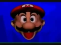Download Lagu AGK Episode #38: Angry German Kid Gets Annoyed By Mario Head
