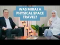 Download Lagu Isra and Miraj: The Incredible Journey Explained!