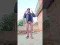 Download Lagu Naha ke chamkelu Chama cham cham aise ghuma janiye madam trend song #hiphop #funny #bhojpuri #high
