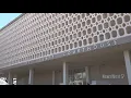 Ector County Commissioners Court takes first steps in plan for new courthouse update juvenile cent
