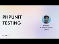 PHPUnit for WordPress Complete Setup Guide and Testing Best Practices