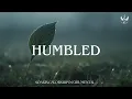 Download Lagu Humbled - Soaking Worship Instrumental | Prayer and Devotional