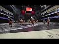 CFISD SHOWCASE Cy Lakes