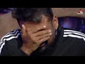 Download Lagu Bigg Boss Season 7 || Episode 41 || 12-09-2025