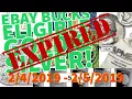 Ebay Bucks Eligible Gold Silver Deals 2019 - 2019 EXPIRED