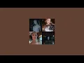 Download Lagu ariana grande - supernatural live version (sped up)