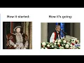 Catholics Memes PG-13 Episode 1