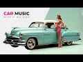 Download Lagu Car Music Mix 2025 🌴 Sensual Deep House \u0026 Chillout Music By Max Oazo | Feel The Vibes