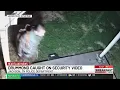 shows quadruple murder suspect spotted in Jackson TN 3 accused of helping suspect