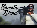 GTA V Advanced Camera Movement With Smooth Blend TUTORIAL Rockstar Editor