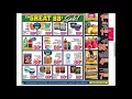 Fairplay Foods - SUPER weekly special deals AD coupon vol 1