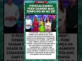Download Lagu FOFOCALIZANDO PODE GANHAR MAIS TEMPO NO AR NO SBT