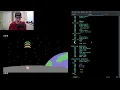 Atari 5200 Programming Lesson 5