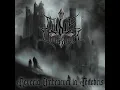 Download Lagu Ludus Umbrarum - Reveria Umbrarum in Tenebris  (Full Album | Symphonic Black Metal)