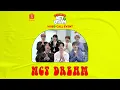 Download Lagu Shopee x NCT DREAM VIDEO CALL EVENT