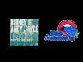 Ridney & Andy Joyce - Reachin' (Scott Diaz Extended Vocal Dub)