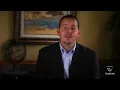 Whitaker-Myers Wealth Managers Ramsey Solutions Dave Ramsey Smartvestor Pro Endorsement Explanation