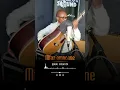 Lagu MFAZ'OMNCANE - IJIKILE INTOMBI