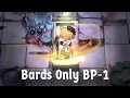 Download Lagu How to Use Sora in Bardknights (BP-1)