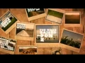 Randy Houser - How Country Feels