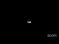 System Commands - Open