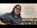 Bonefish Johnny - Biological Speculation Funkadelic cover w