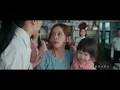 A-Lin《幸福在歌唱 Happiness Is Singing》精華搶先聽 - 電影《陽光女子合唱團》幸福版主題曲